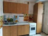 В продаже однокомнатная квартира на леваде - фото 1