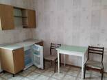 В продаже однокомнатная квартира на леваде - фото 2