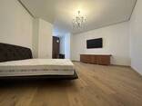 Продажа квартиры с новым ремонтом в ЖК Дома Каркашадзе! - фото 15