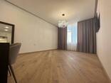 Продажа квартиры с новым ремонтом в ЖК Дома Каркашадзе! - фото 16