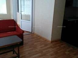 Продажа квартиры в Центре код №212426587