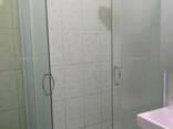Продажа квартиры в Центре код №212426587 - фото 1