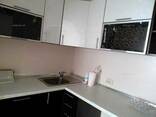 Продажа квартиры в Центре код №212426587 - фото 2