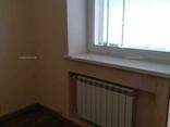 Продажа квартиры в Центре код №212426587 - фото 3