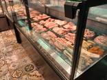 Продажа магазина свежего мяса - фото 5
