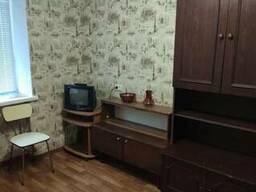 Продажа малосемейки на Космосе