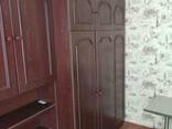 Продажа малосемейки на Космосе - фото 1