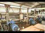 Продажа нефтебазы 1800 тонн.