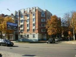 Продажа нежилого помещение код №2457594