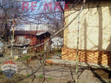 Продажа нового дома с ремонтом на Правом берегу Запорожья - фото 2