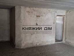 Продажа объекта Киев, Подільський р-н, Сырецкая ул. код 24331