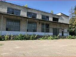 Продажа объекта Киевская, Бориспольский, Борисполь, Киевский путь код 251340