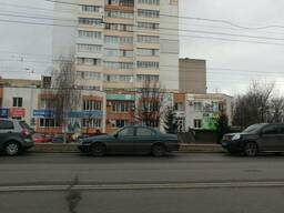 Продажа объекта Винницкая, Винница, Ленинский, Келецька код 2439287