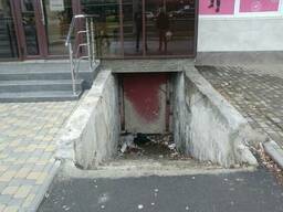 Продажа объекта Винницкая, Винница, Ленинский, Келецька код 2439464