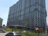 Продажа однокомнатной квартиры. - фото 3