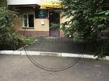 Продажа офиса Киев, Голосеевский р-н, Тарасовская ул. код 23775 - фото 2