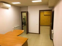 Продажа! Офисное помещение площадью 135м2