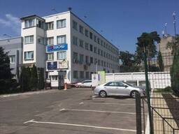 Продажа офисного ОСЗ в Дарницком р-не
