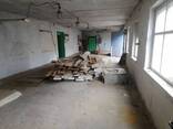 Продажа офисных, складских помещений - фото 2