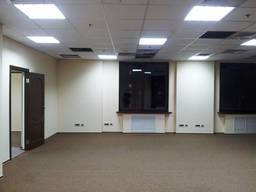 Продажа офисов в центре Киева