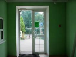 Продажа Офисного Помещения 750 Кв. , Г. Знаменка