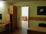 Продажа Офисного Помещения 750 Кв. , Г. Знаменка - фото 12