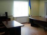 Продажа Офисного Помещения 750 Кв. , Г. Знаменка - фото 13
