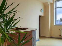 Продажа ОСЗ общей S 6143м. кв. ул. Липковского