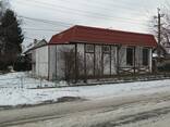 Продажа отдельного здания 75 м² в Киевском районе – Готовый бизнес! - фото 2