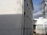 Продажа ОЗС Дарницкий р-н - фото 1