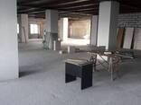 Продажа ОЗС Дарницкий р-н - фото 2