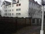 Продажа ОЗС Дарницкий р-н - фото 3