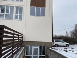 Продажа! Подвальное помещение с окнами новострой Студенческая Салтовка