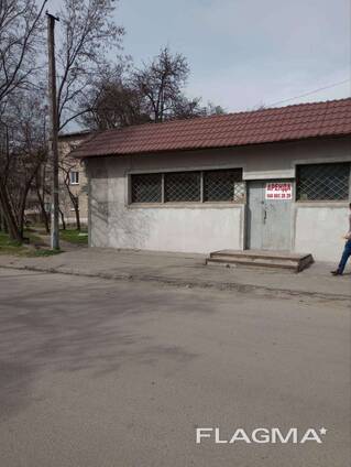 Продажа помещение 340 КВ. м. 47 000$