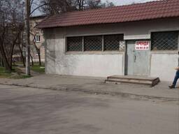 Продажа помещение 340 КВ. м. 47 000$