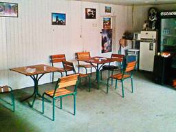 Продажа! Помещение, склад, магазин улица Морозова