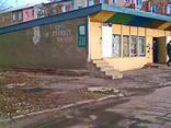 Продажа! Помещение, склад, магазин улица Морозова - фото 3