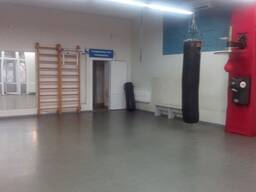 Продажа помещения 210 кв. м- спорт, студия, зал. / Махачкалинская ул.