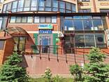 Продажа помещения детского садика в Приморском районе. - фото 2