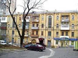 Продажа помещения общей S150м. кв. ул. Саксаганского