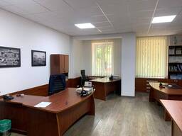 Продажа помещения в районе ж/д вокзала. код 265176