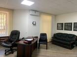 Продажа помещения в районе ж/д вокзала. код 265176 - фото 3