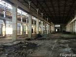 Продажа производственно-складского комплекса - фото 2