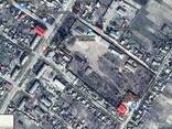 Продажа производственно складского комплекса Киевская обл - фото 1