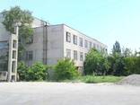 Продажа производственного здания на ул. Промышленной. код 30899 - фото 2