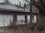 Продажа производственной площадки 7323 квм. - фото 3