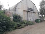 Продажа промышленно-складского комплекса/Суворовский р-н, г. Одесса - фото 2