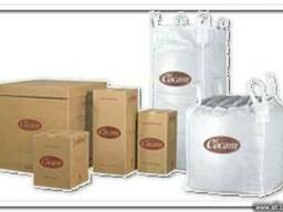 Продажа растворимого сублимированого кофе