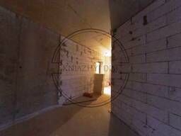 Продажа раздельной 2-х к. квартиры в ЖК Family Friends. № 21124935