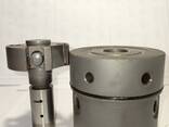 Продажа, Реставрация Плунжерной пары - фото 12
